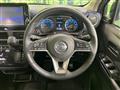 2019 Nissan Nissan Others
