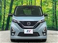 2019 Nissan Nissan Others