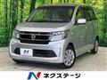 2014 Honda Honda Others