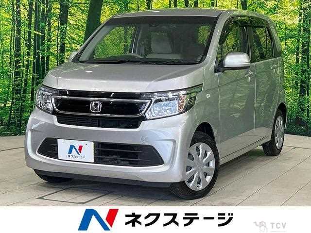 2014 Honda Honda Others