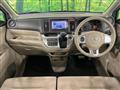 2014 Honda Honda Others