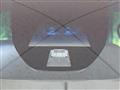 2014 Honda Honda Others