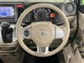 2014 Honda Honda Others
