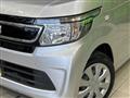 2014 Honda Honda Others