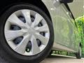 2014 Honda Honda Others