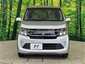 2014 Honda Honda Others