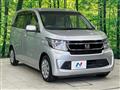 2014 Honda Honda Others