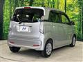 2014 Honda Honda Others