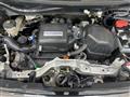 2014 Honda Honda Others