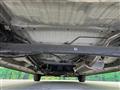 2014 Honda Honda Others
