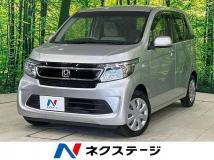 2014 Honda Honda Others
