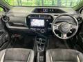 2018 Toyota AQUA