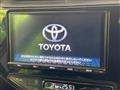 2018 Toyota AQUA