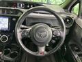 2018 Toyota AQUA