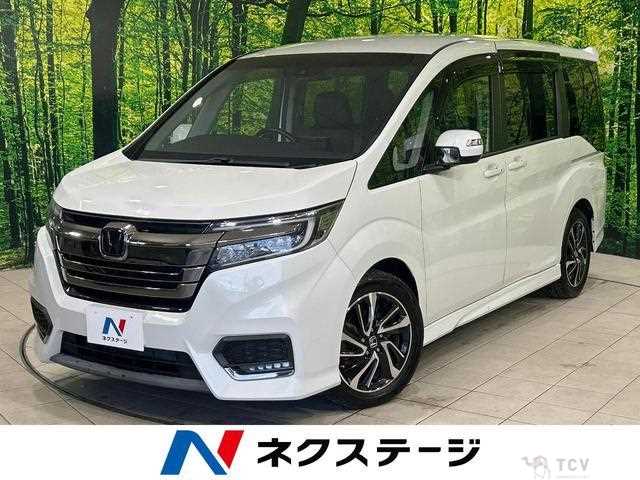 2020 Honda Honda Others