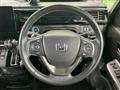 2020 Honda Honda Others