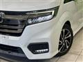 2020 Honda Honda Others