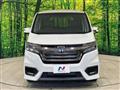 2020 Honda Honda Others