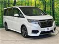 2020 Honda Honda Others