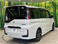 2020 Honda Honda Others