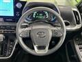 2022 Toyota Voxy