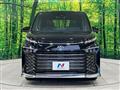 2022 Toyota Voxy