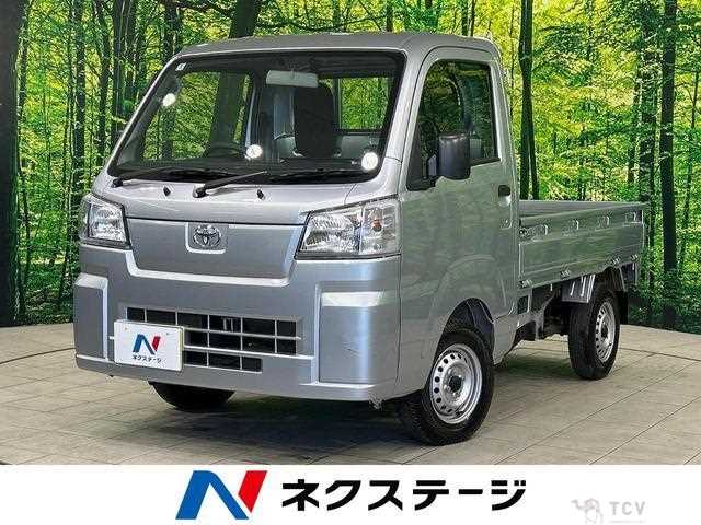 2023 Toyota Toyota Others