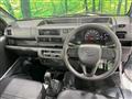 2023 Toyota Toyota Others