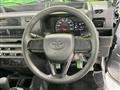 2023 Toyota Toyota Others