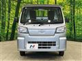 2023 Toyota Toyota Others