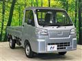 2023 Toyota Toyota Others