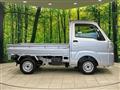 2023 Toyota Toyota Others