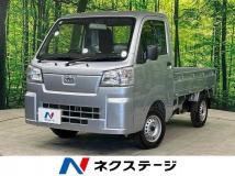 2023 Toyota Toyota Others