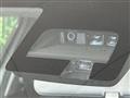 2021 Suzuki Swift
