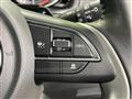 2021 Suzuki Swift