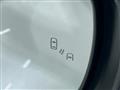 2021 Suzuki Swift
