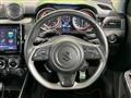 2021 Suzuki Swift