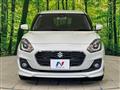 2021 Suzuki Swift