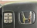 2021 Honda Freed