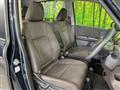2021 Honda Freed