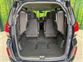 2021 Honda Freed