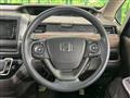 2021 Honda Freed