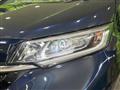 2021 Honda Freed