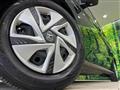 2021 Honda Freed