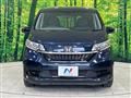 2021 Honda Freed