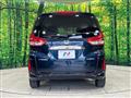 2021 Honda Freed