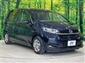 2021 Honda Freed