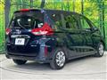 2021 Honda Freed