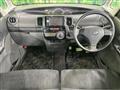 2010 Daihatsu Tanto