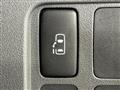 2010 Daihatsu Tanto